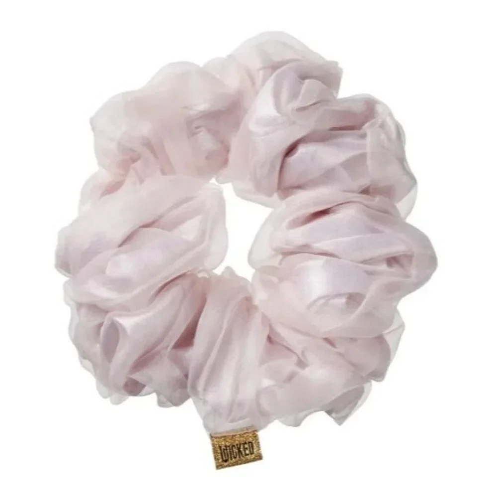 Wicked Scunci Conair Hair accessories 3 Pack  (10-AL)